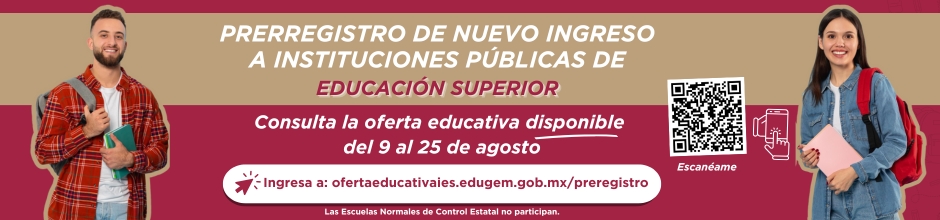 tercera ronda 